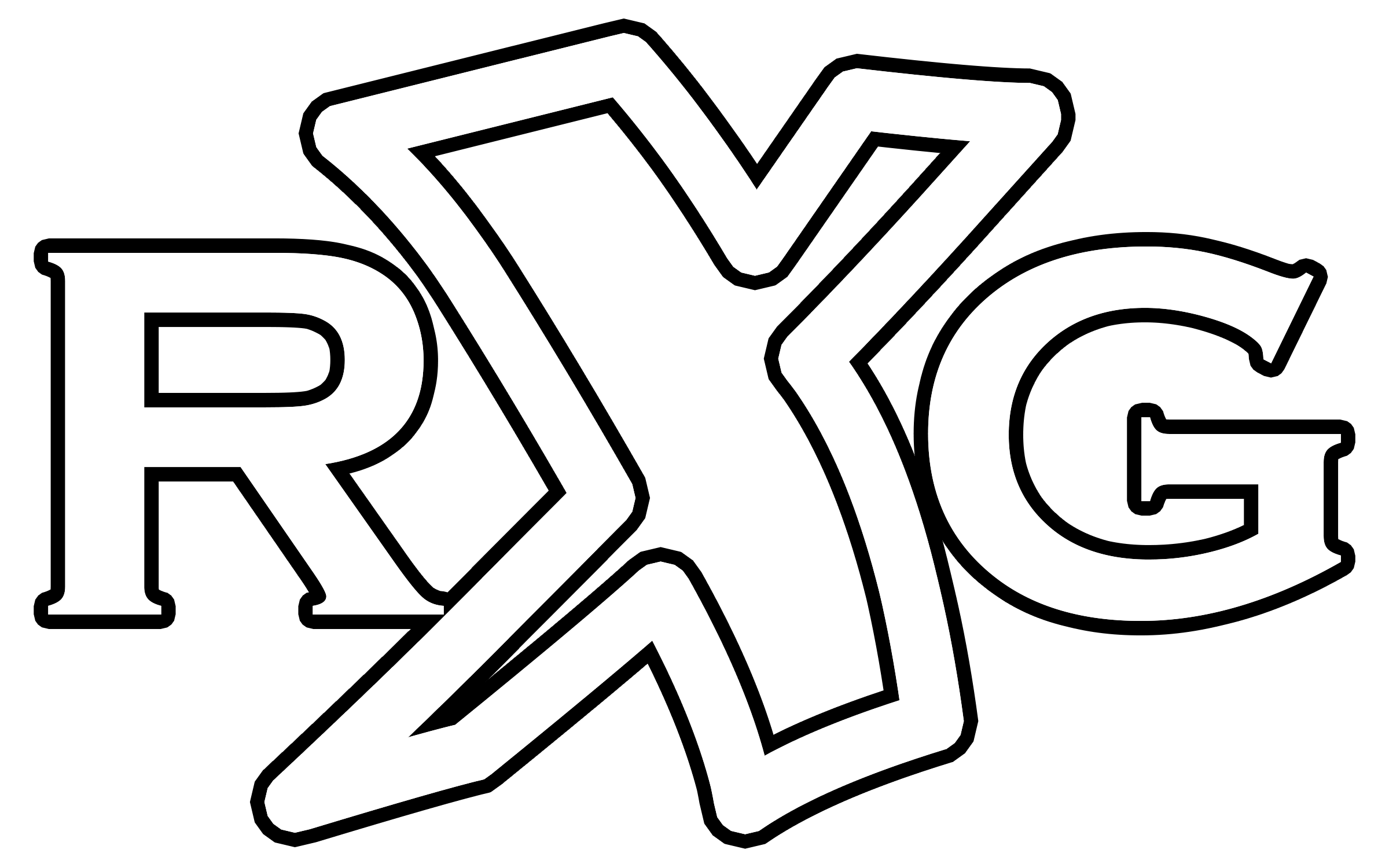 Racer X Garage